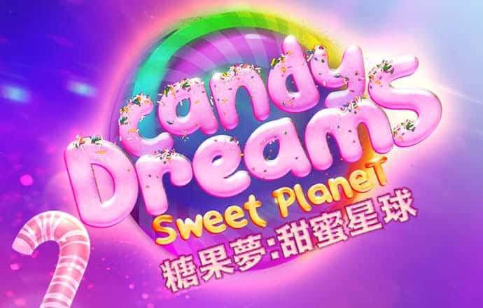 爱体育官方网站app下载
